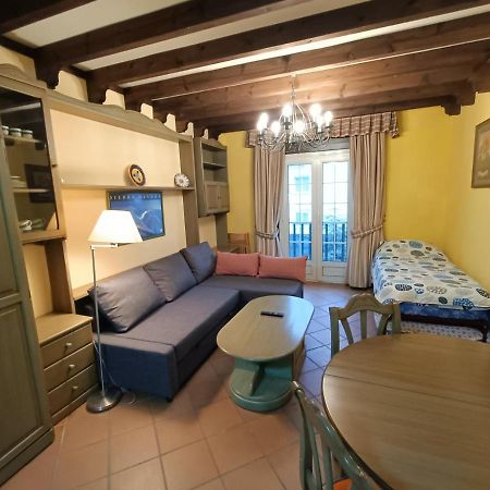 Loft Plaza Andalucia Erb Alojamientos Sierra Nevada Esterno foto